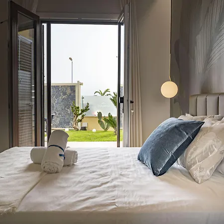 Ammare Rooms-3