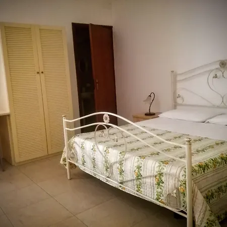 B&B Al Duomo-2