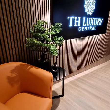 Th Luxury Central-3