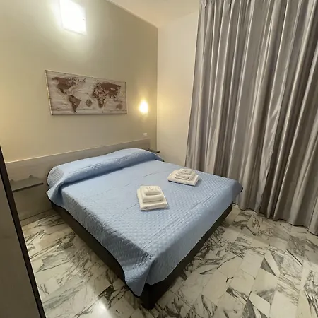 B&B Centrale-2