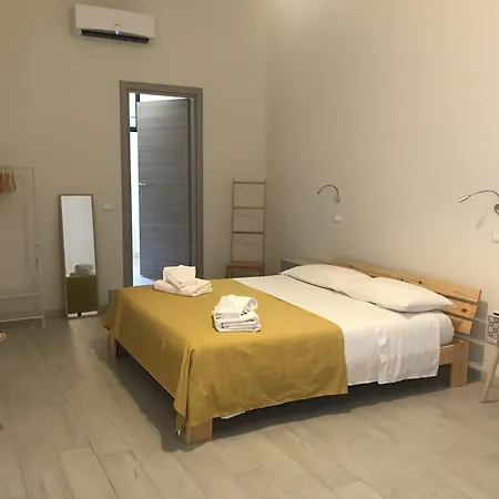 Le Camere Di Don Vito-2