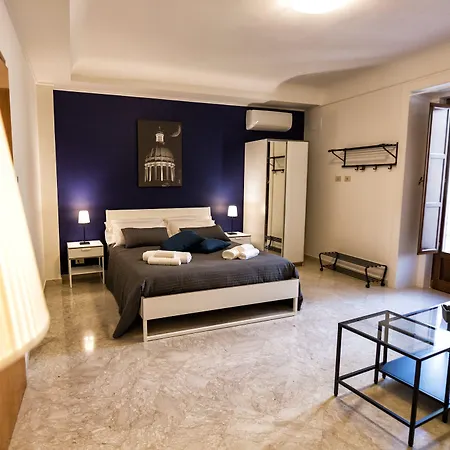 Niria-3