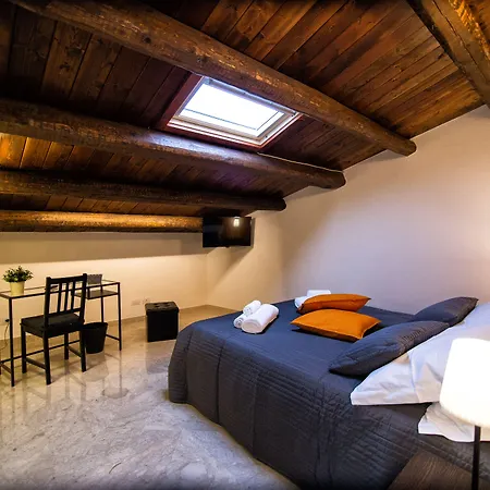 Niria-2