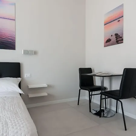 Photorooms B&B-3