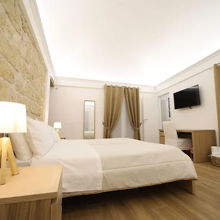 Boscò Suites-2