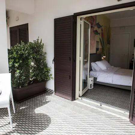 Malù Suites-2