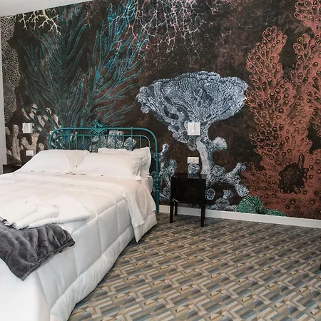 Malù Suites-3