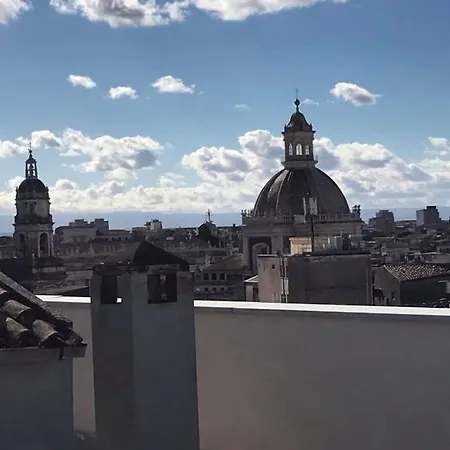 Terrazza Sangiuliano-2