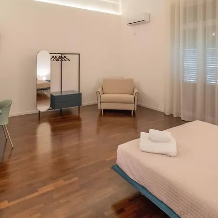 Costa Suites-2