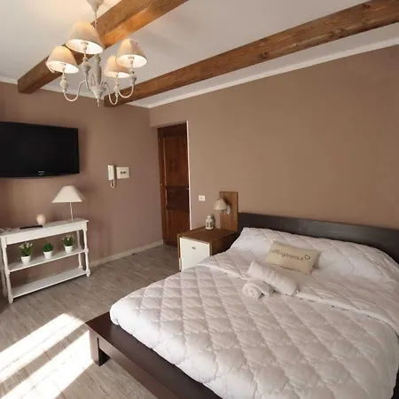 Boutique Rooms Palermo-3
