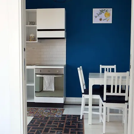 Talìa Residence-3