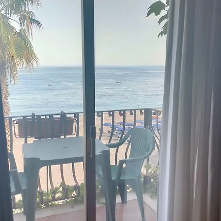 Hotel San Pietro-3