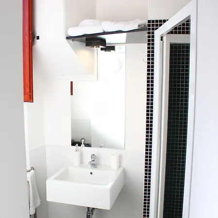 Benedettini - Exclusive Suites & Monastery View-3