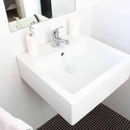 Benedettini - Exclusive Suites & Monastery View-2