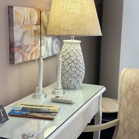 B&B Essenze-2