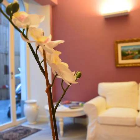 Residenza Cavour-2