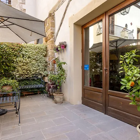 Sette Fate Suites & Spa-3