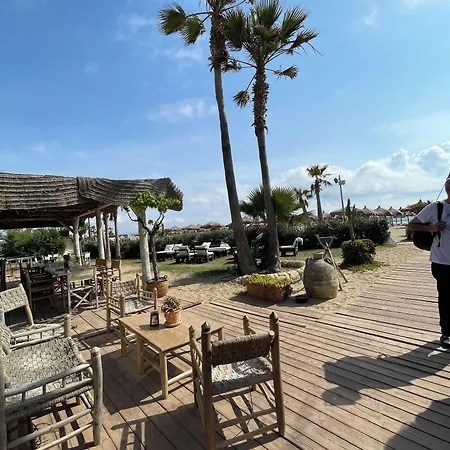 La Coffa-2