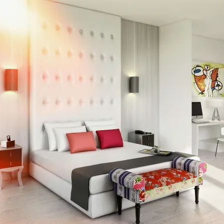 Palco Rooms&Suites-2
