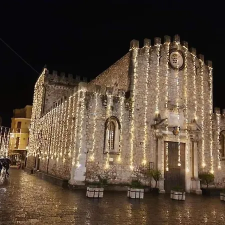 Casa Fresta-2