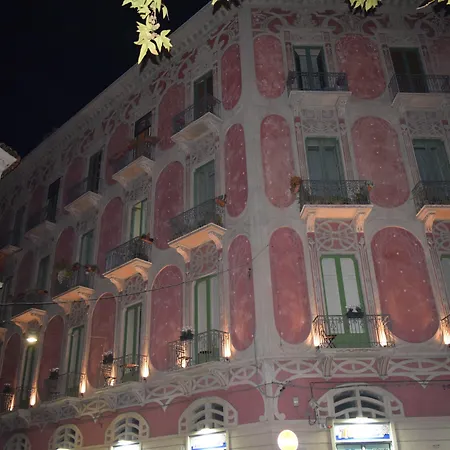 B&B I Puritani-2