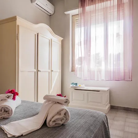 Stella Del Mare Apartments-2