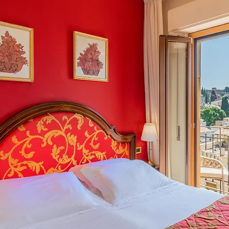 Hotel Isabella-2