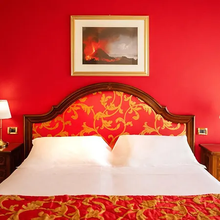 Hotel Isabella-2