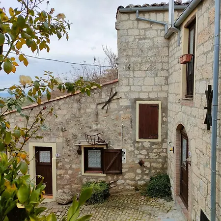 Borgo i Stritti-3