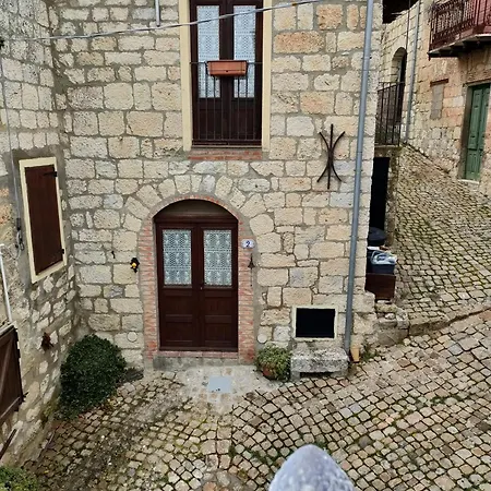 Borgo i Stritti-2