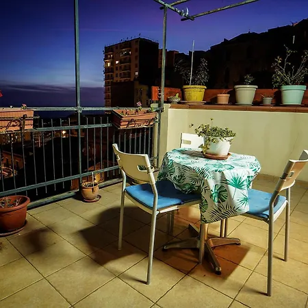Casa Lerux-3