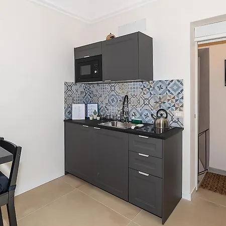 Suite Caronda-3