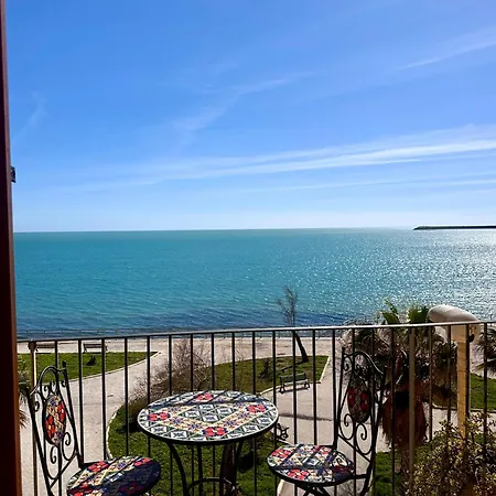 Vista d’amare-3