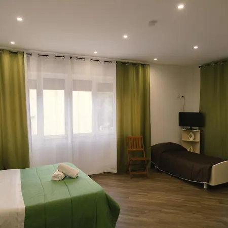 Galka Rooms-2