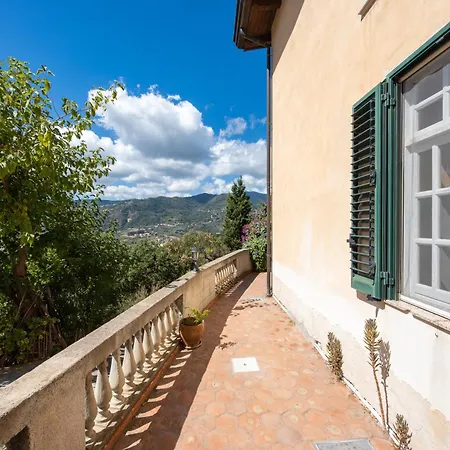 B&B Sciarammola-3