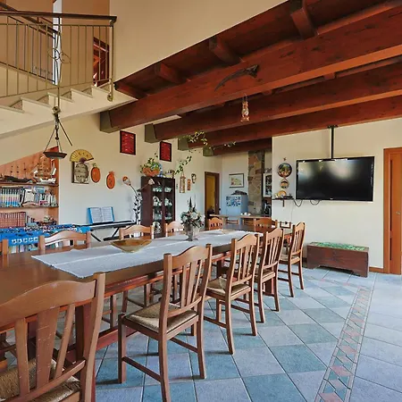 B&B Sciarammola-2