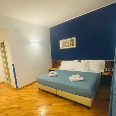 Rigel Hotel-3