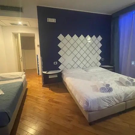 Rigel Hotel-3