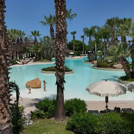 Acacia Resort-2