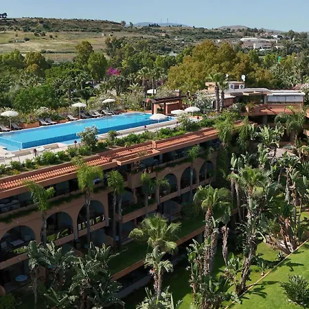 Acacia Resort-3