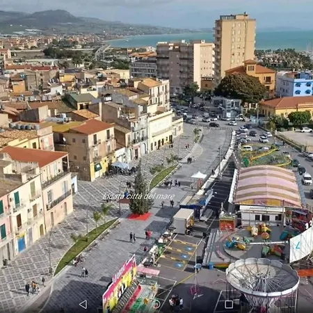 Hotel Al Faro-2