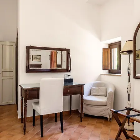 Villa Trigona-2