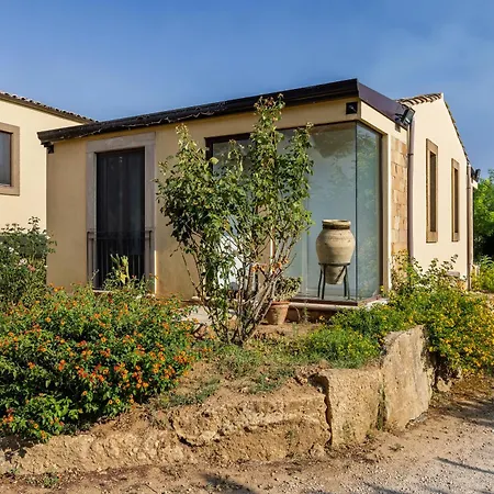 Villa Trigona-3