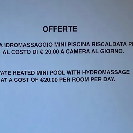 Croce Vallone Agrihotel-2