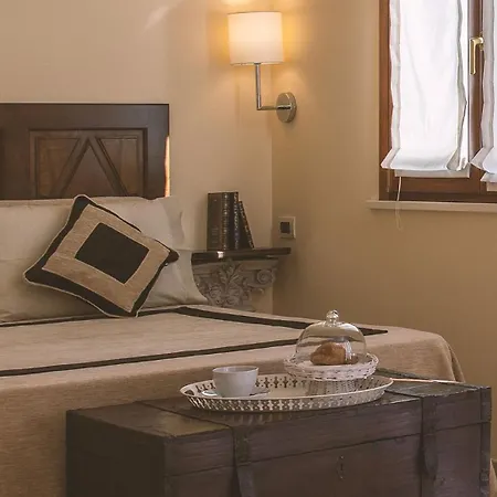 Tenuta Olive Alive-3