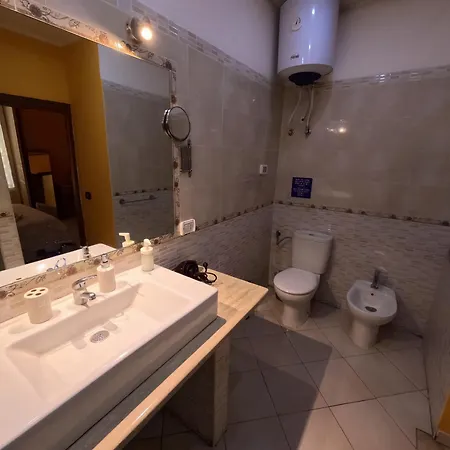 Hotel Gorizia-3