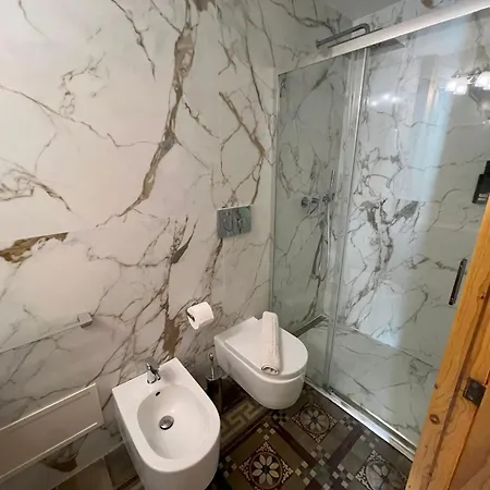 Casa D'Aria-2