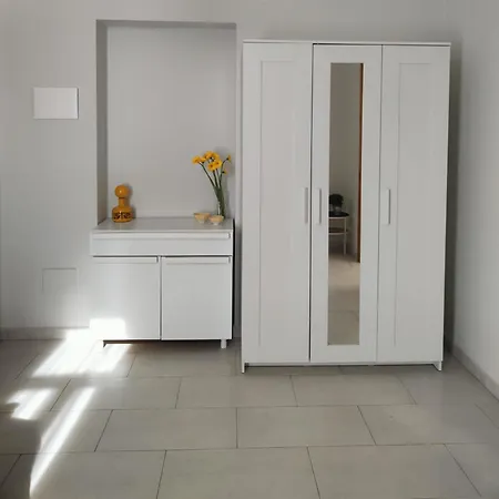 Casa La Rosa-3