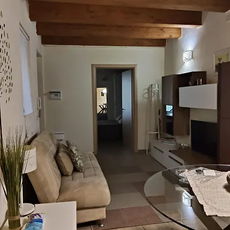 A Casa Di Vale-2
