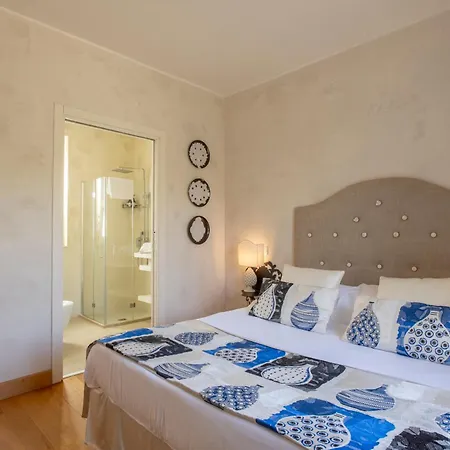 Zahir Country House Boutique Hotel Noto-3